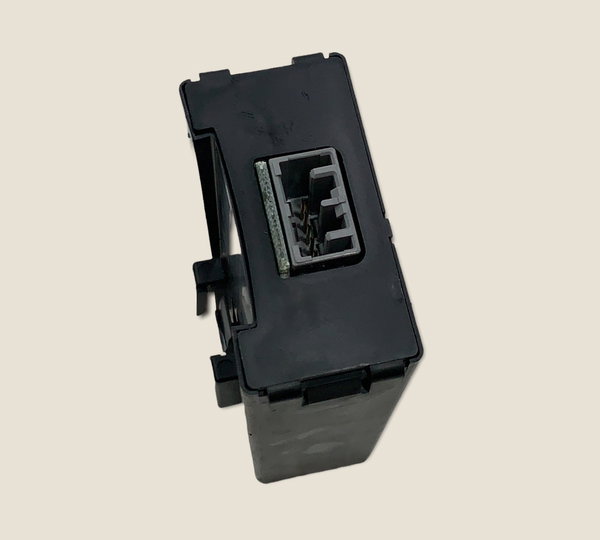 Módulo Honda Fit Exl 2013 Comparar