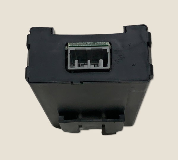 Módulo Honda Fit Exl 2013 Comparar