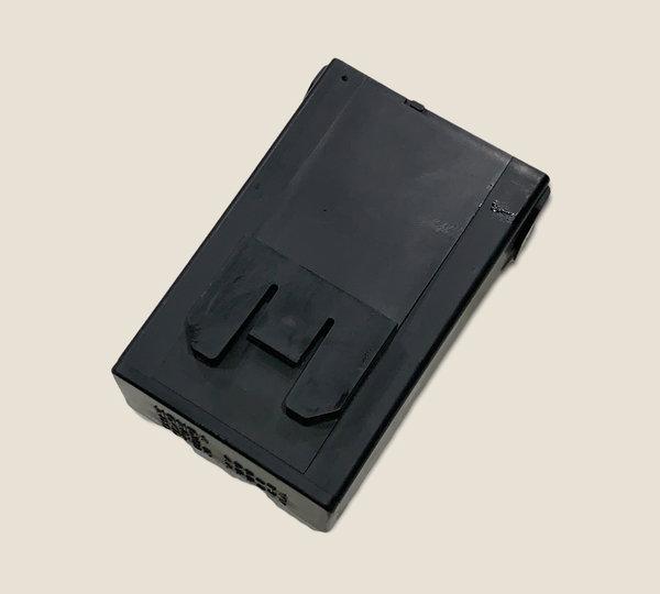 Módulo Honda Fit Exl 2013 Comparar