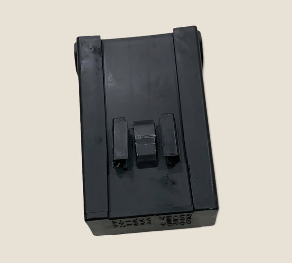 Módulo Honda Fit Exl 2013 Comparar