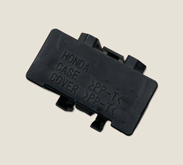 Módulo Honda Fit Exl 2013 Comparar