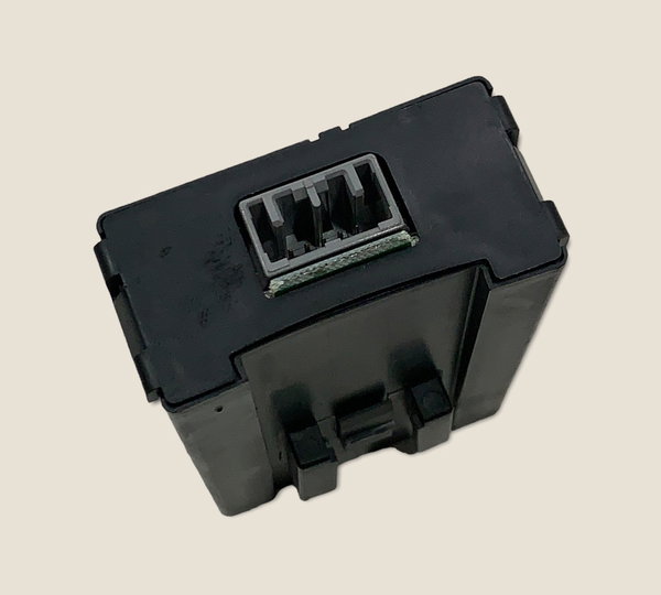 Módulo Honda Fit Exl 2013 Comparar