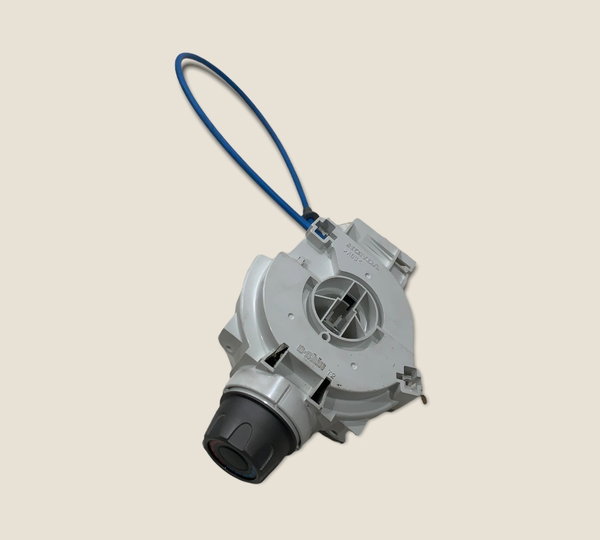 Comando Temperatura Ar Condicionado Honda Fit Exl 2013