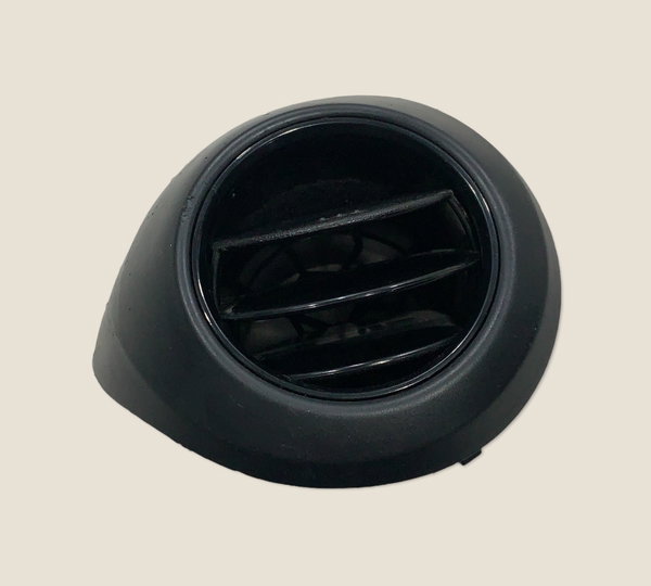 Difusor Lateral Direito Ar Condicionado Honda Fit Exl 2013