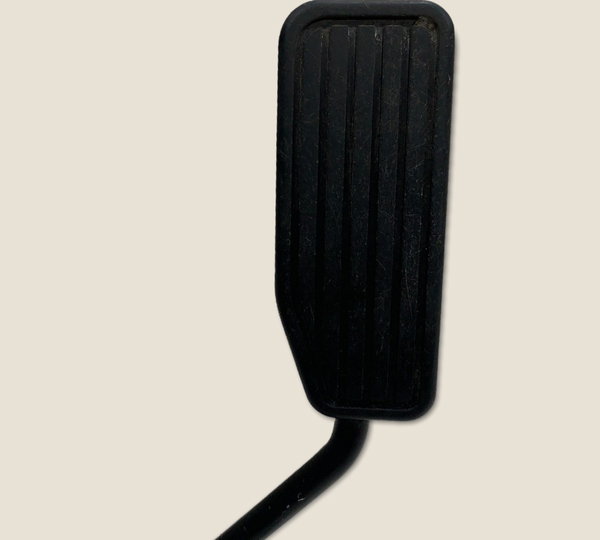Pedal Acelerador Eletrônico Honda Fit Exl 2013