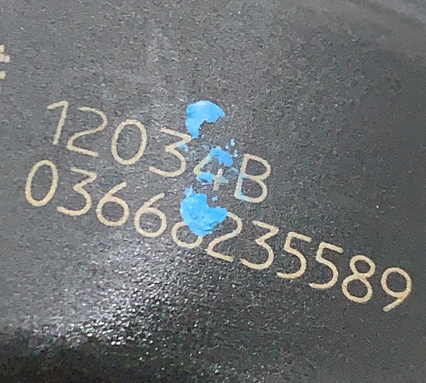 Pedal Acelerador Eletrônico Honda Fit Exl 2013
