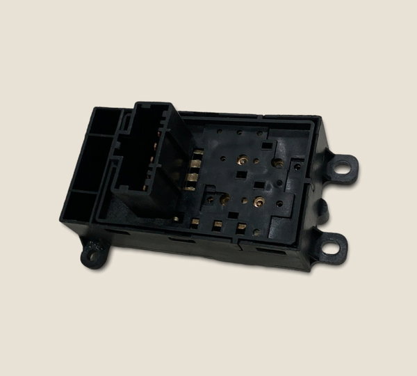 Comando Vidro Elétrico Traseiro Direito Honda Fit Exl 2013