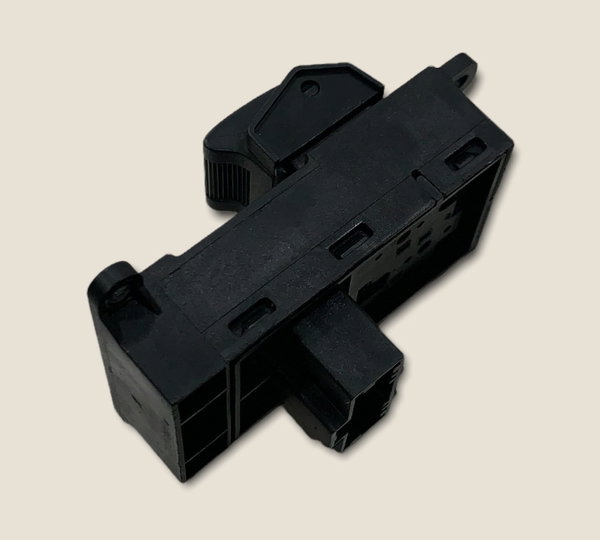 Comando Vidro Elétrico Traseiro Direito Honda Fit Exl 2013