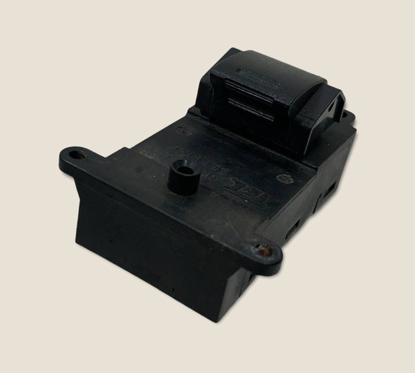 Comando Vidro Elétrico Traseiro Esquerdo Honda Fit Exl 2013