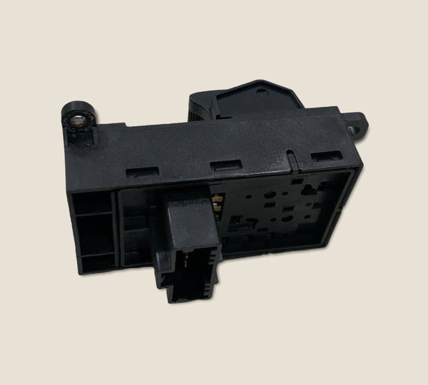 Comando Vidro Elétrico Traseiro Esquerdo Honda Fit Exl 2013