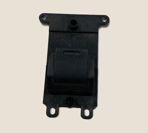 Comando Vidro Elétrico Traseiro Esquerdo Honda Fit Exl 2013