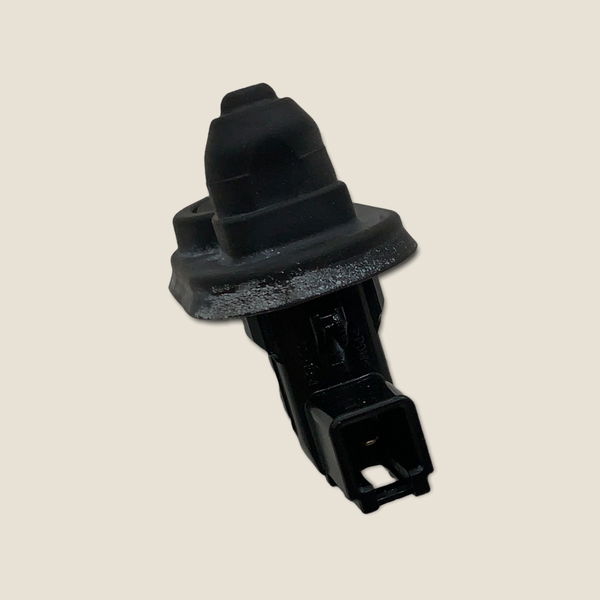 Interruptor Porta Dianteira Esquerda Honda Fit Exl 2013