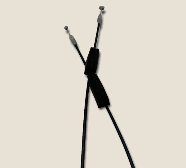 Fechadura Porta Traseira Direita Honda Fit Exl 2013