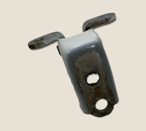 Dobradiça Dianteira Direita Inferior Honda Fit Exl 2013