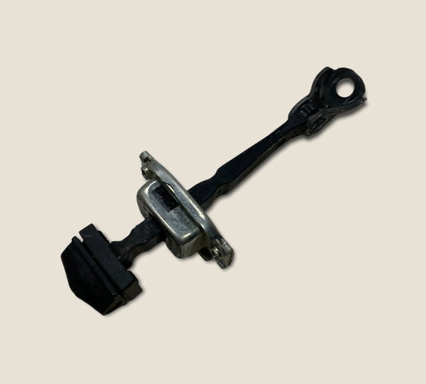 Limitador Porta Dianteira Direita Honda Fit Exl 2013