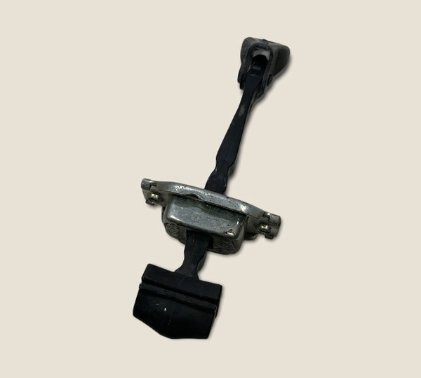 Limitador Porta Dianteira Direita Honda Fit Exl 2013