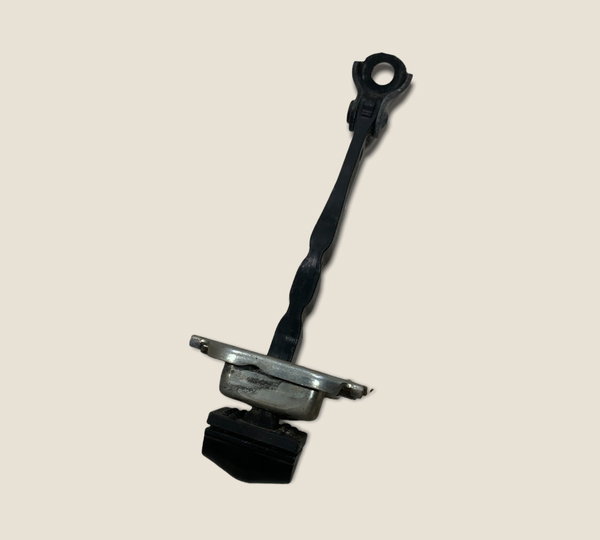 Limitador Porta Traseira Esquerda Honda Fit Exl 2013