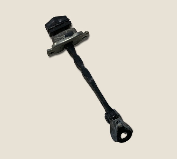 Limitador Porta Traseira Esquerda Honda Fit Exl 2013