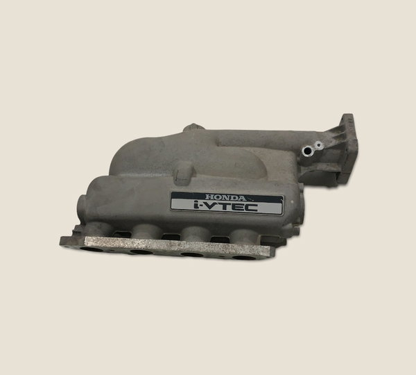 Coletor De Admissão Honda Fit 1.4 Flex 2013