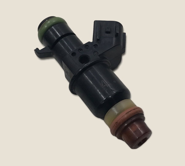 Bico Injetor Honda Fit 1.4 Flex 2013