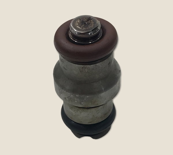 Bico Injetor Partida Fria Honda Fit 1.4 Flex  2013