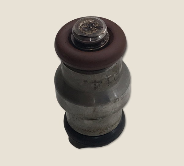 Bico Injetor Partida Fria Honda Fit 1.4 Flex 2013 B