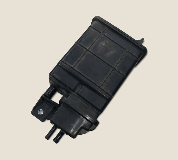 Filtro Canister Honda Fit 1.4 Flex 2013