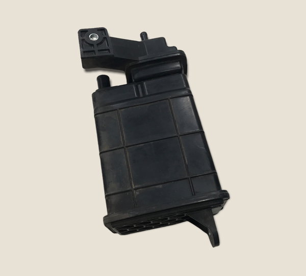 Filtro Canister Honda Fit 1.4 Flex 2013