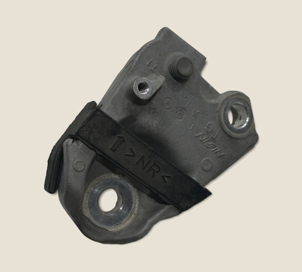 Coxim Suporte Motor Honda Fit 1.4 Flex 2013