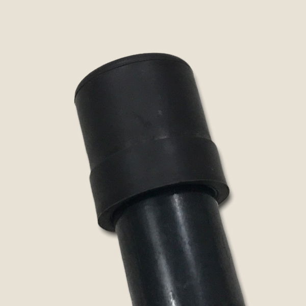 Bobina De Ignição Fit Exl 1.4 Flex 2013 C