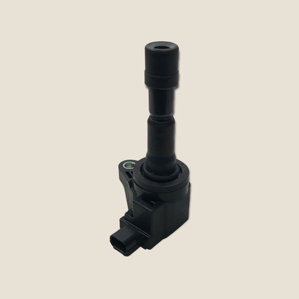 Bobina De Ignição Fit Exl 1.4 Flex 2013 C