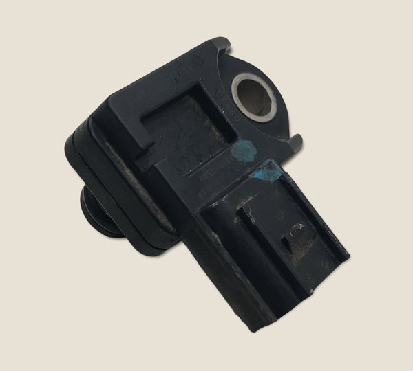 Sensor Map Honda Fit Exl 1.4 Flex 2013