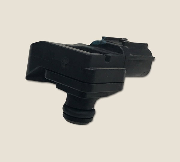 Sensor Map Honda Fit Exl 1.4 Flex 2013