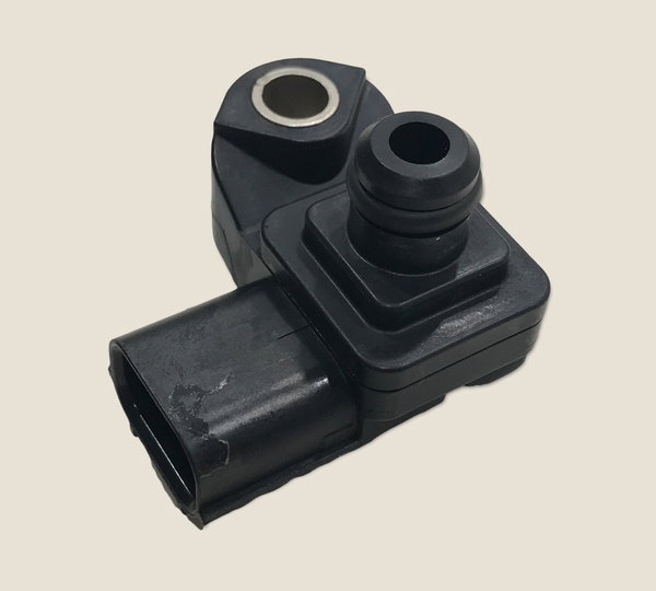 Sensor Map Honda Fit Exl 1.4 Flex 2013