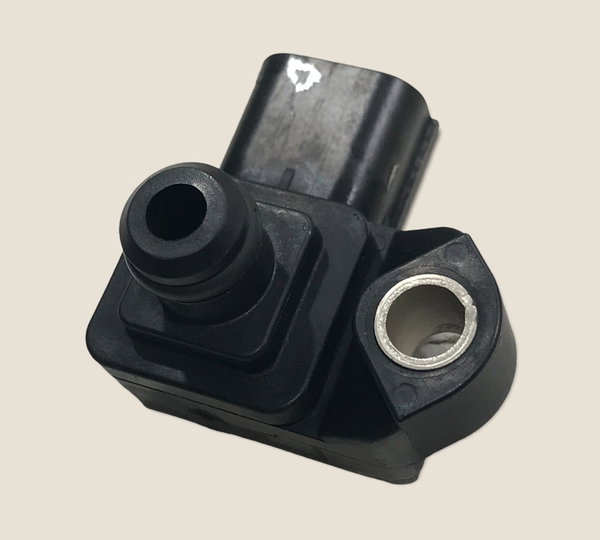 Sensor Map Honda Fit Exl 1.4 Flex 2013