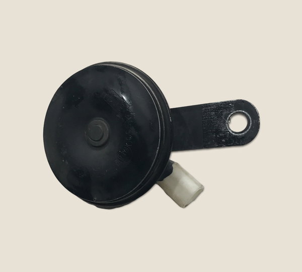 Buzina Original Honda Fit Exl 1.4 Flex 2013