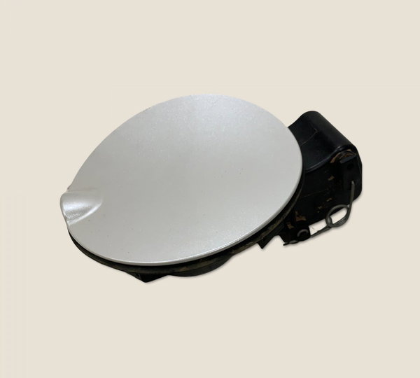 Portinhola Tanque Combustível Ford Edge 2011 (3779)