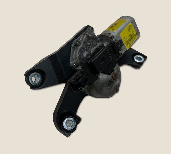 Motor Limpador Tampa Traseira Ford Edge 2011 (3785)