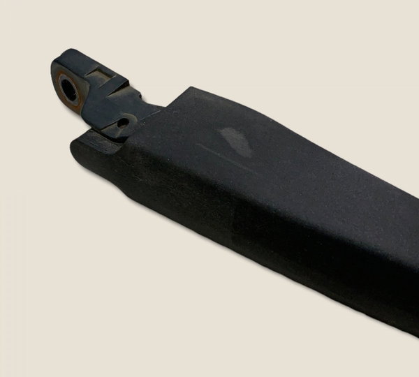 Braço Limpador Tampa Traseira Ford Edge 2011 (3788)