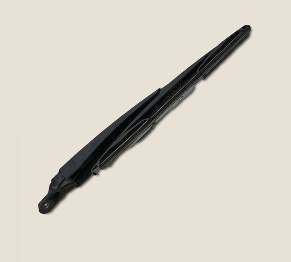 Braço Limpador Tampa Traseira Ford Edge 2011 (3788)