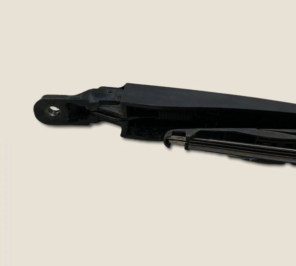 Braço Limpador Tampa Traseira Ford Edge 2011 (3788)