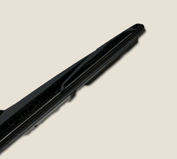 Braço Limpador Tampa Traseira Ford Edge 2011 (3788)