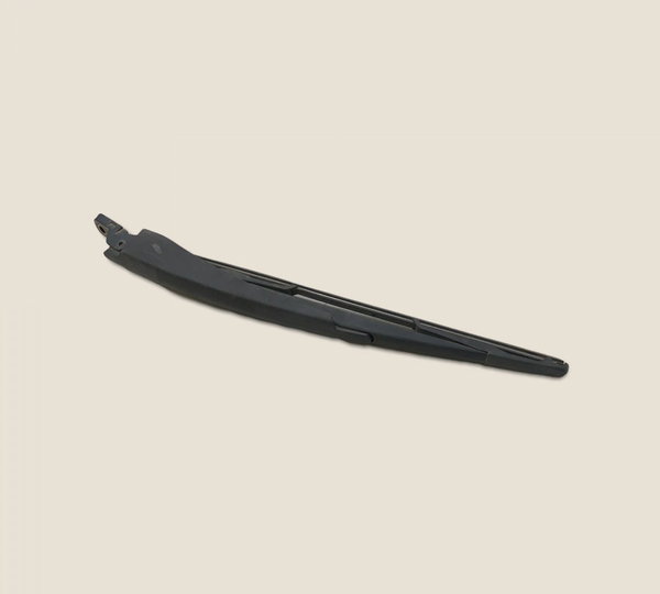 Braço Limpador Tampa Traseira Ford Edge 2011 (3788)