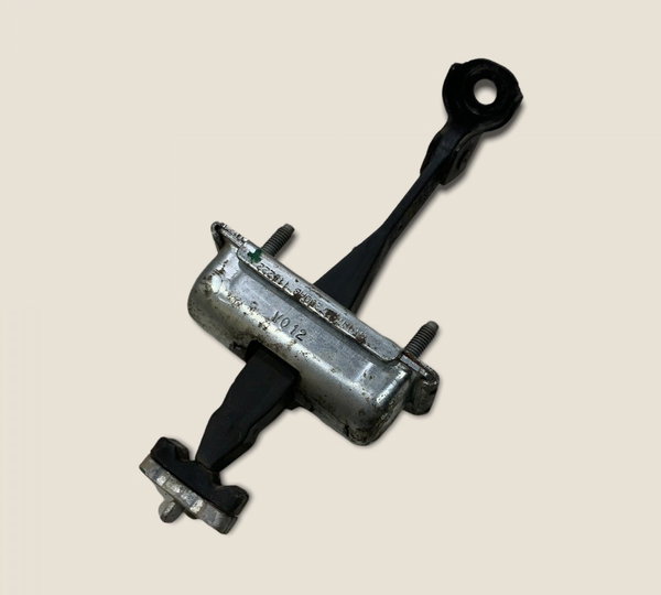 Limitador Porta Traseira Esquerda Ford Edge 2011 (3792)