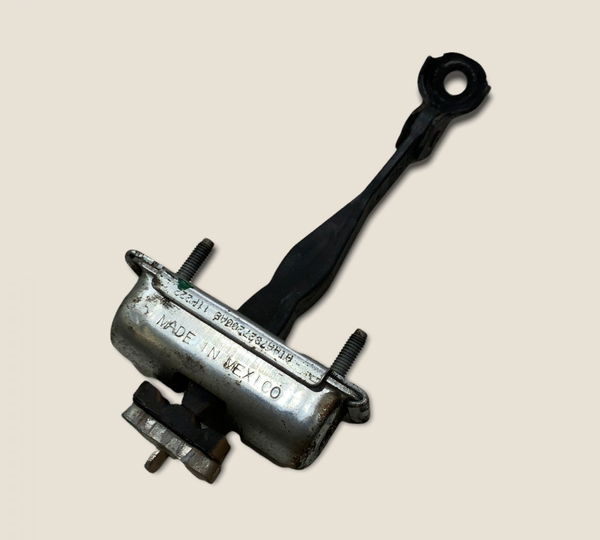 Limitador Porta Traseira Direita Ford Edge 2011 (3793)