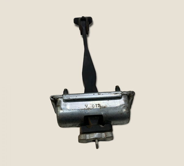 Limitador Porta Traseira Direita Ford Edge 2011 (3793)