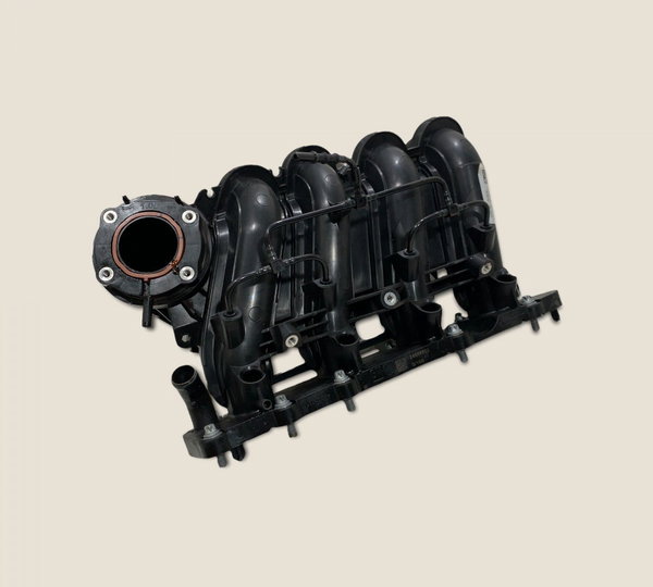 Coletor Admissão Onix Lt 1.0 2019 (3795)