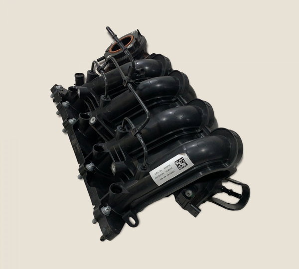Coletor Admissão Onix Lt 1.0 2019 (3795)