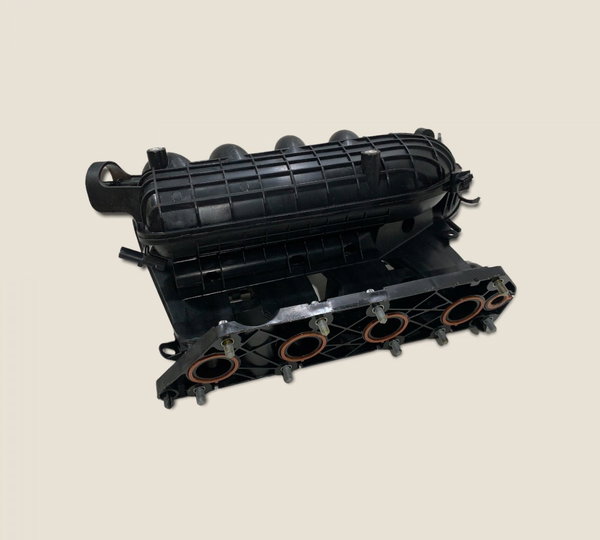 Coletor Admissão Onix Lt 1.0 2019 (3795)