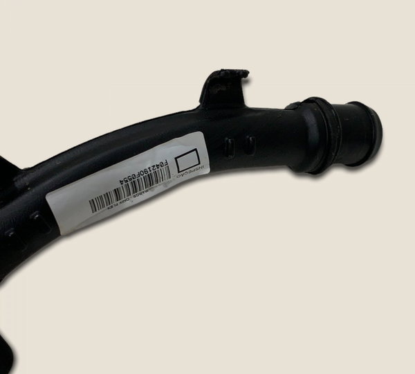 Gargalo Tanque Combustível Onix Lt 1.0 Flex 2019 (3799)